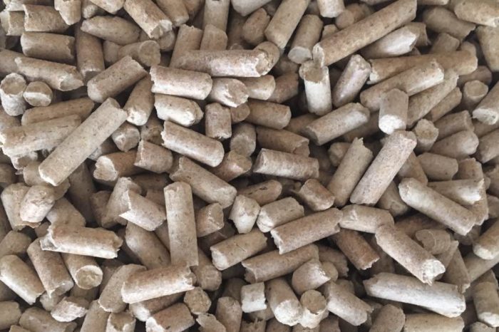 pellet a1 premium holzpellets